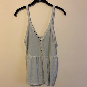 American Eagle Soft & Sexy Tank